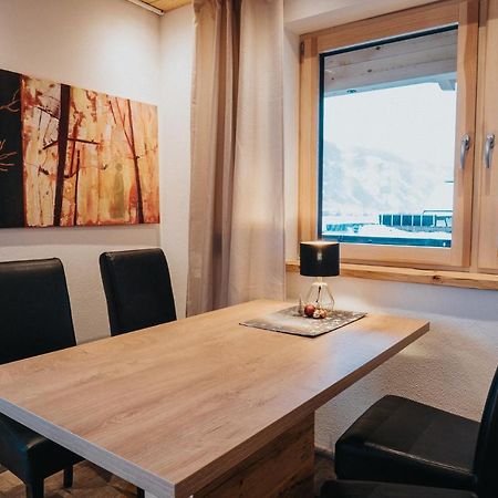 Apartklusiv Кальтенбах Екстер'єр фото